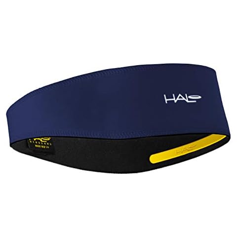 Halo Headband feature image