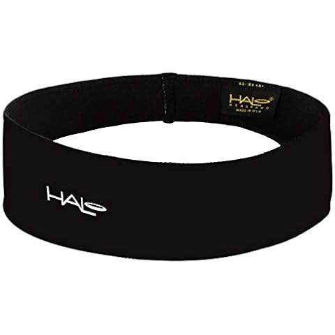 Halo Headbands feature image