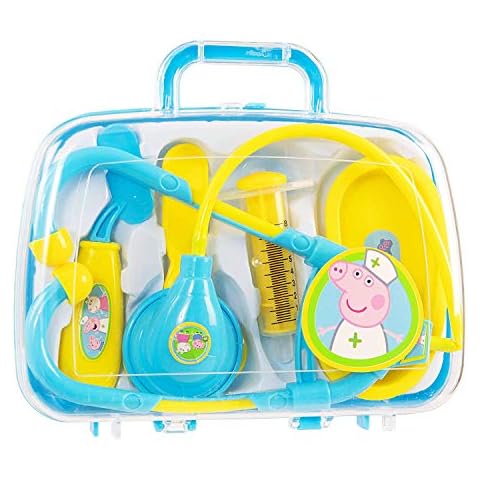 Halsall Toys Europe Ltd feature image