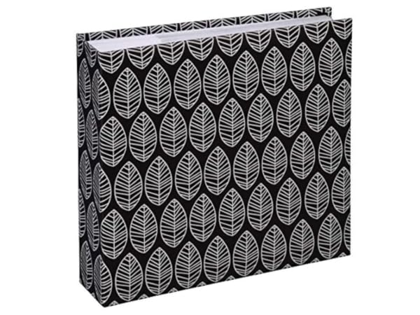 Hama Photo Albums thumbnail