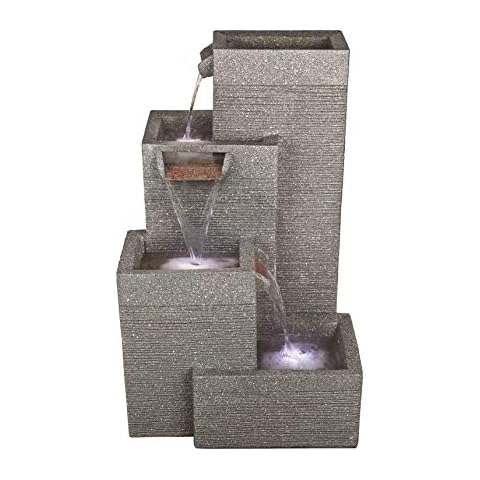 Hamac Trading feature image