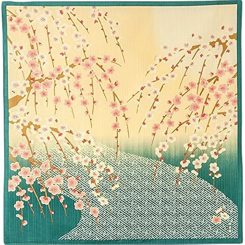 HAMAMONYO feature image
