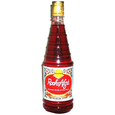 Hamdard feature image