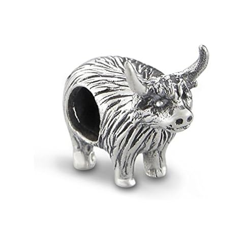 Hamilton & Young feature image