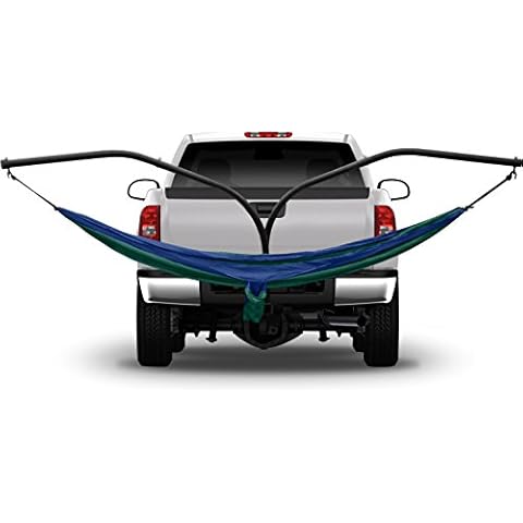 Hammaka feature image