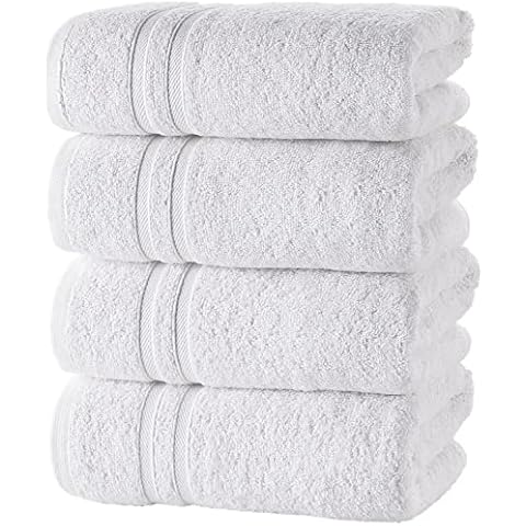 Hammam Linen thumbnail
