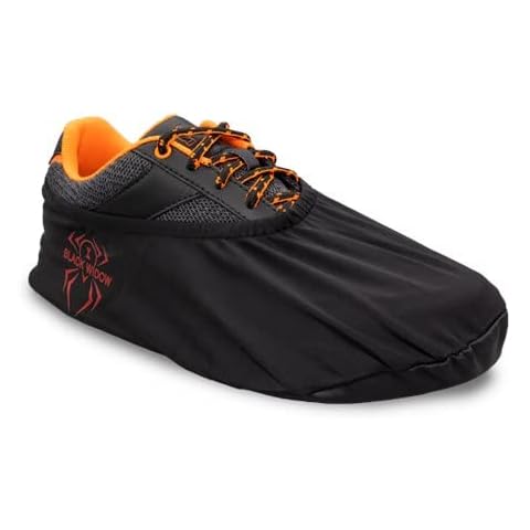 Hammer Bowling Products thumbnail