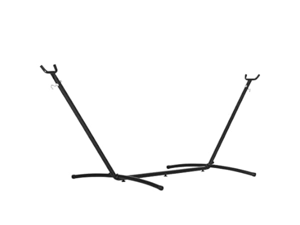 Hammock Stands Thumbnail