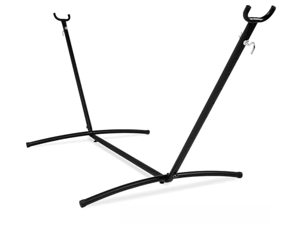 Hammock Stands Thumbnail