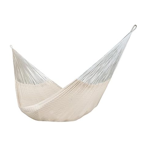 HAMMOCKS RADA feature image