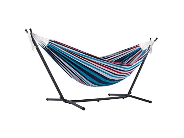 Hammocks Thumbnail
