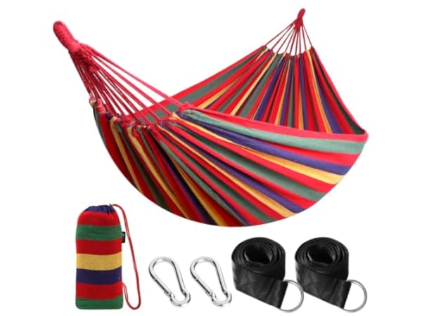 Hammocks Thumbnail