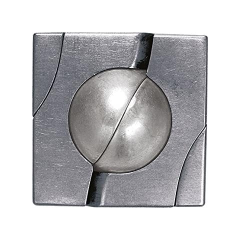 Hanayama feature image