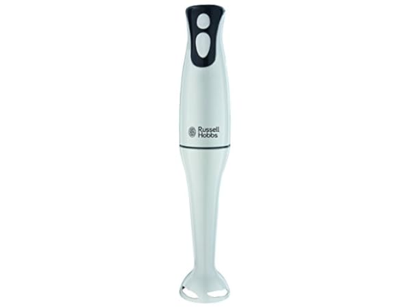 Hand Blenders Thumbnail