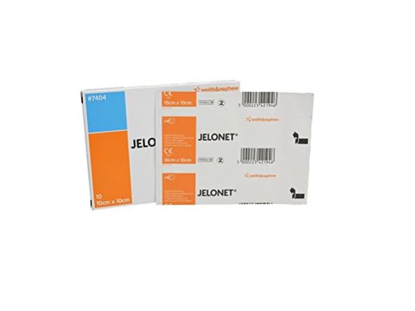 Hand & Foot Paraffin Baths Thumbnail