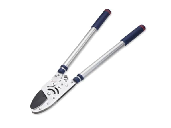 Hand Loppers Thumbnail