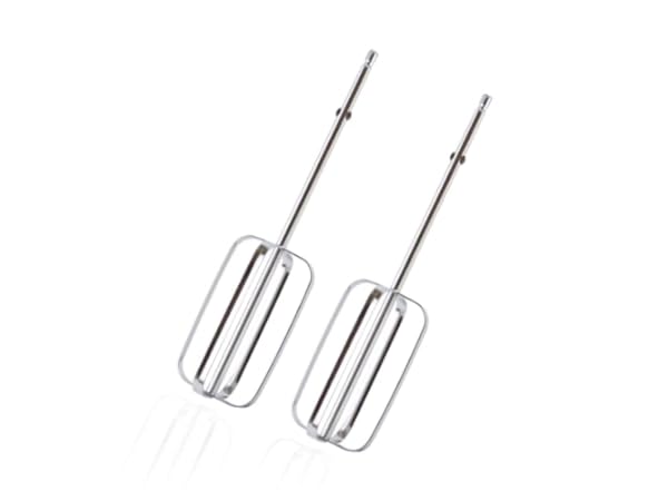 Hand Mixer Replacement Parts Thumbnail