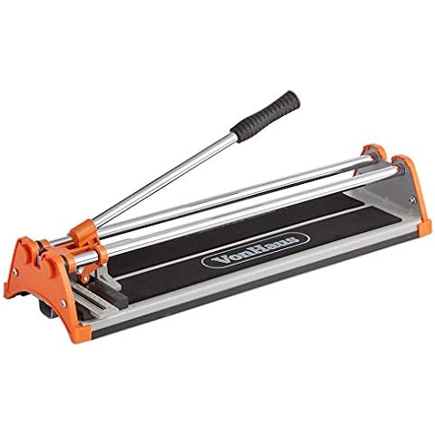 Hand Tile Cutters