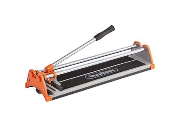 Hand Tile Cutters Thumbnail