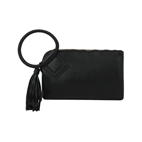 Handbag Republic feature image