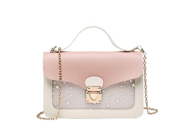 Handbags for Girls Thumbnail