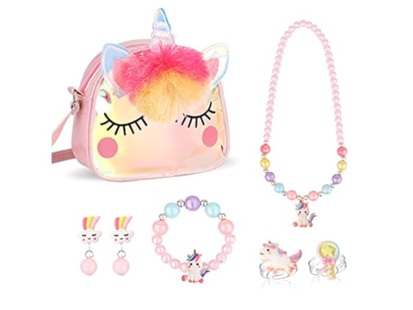 Handbags for Girls Thumbnail