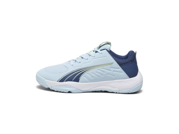 Handball Shoes for Boys Thumbnail