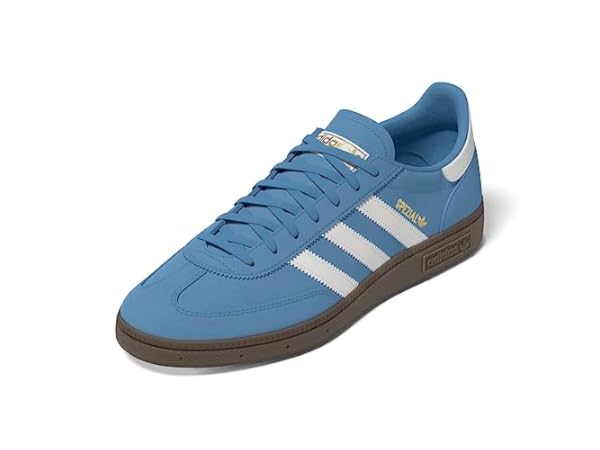 Handball Shoes for Men Thumbnail