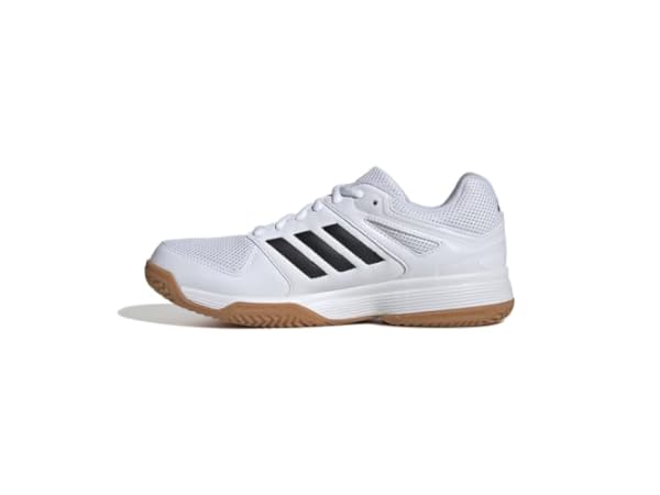 Handball Shoes for Women Thumbnail