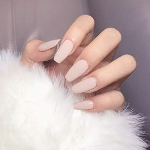 Handcess thumbnail