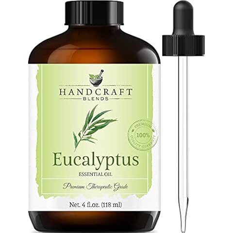 Handcraft Blends thumbnail