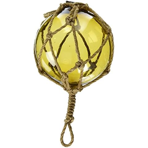 Handcrafted Model Ships thumbnail