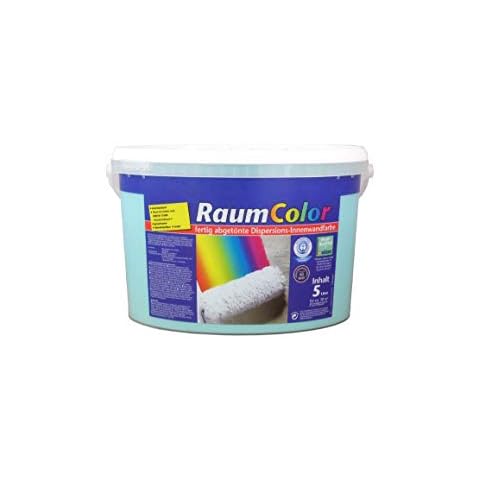 Handelskönig feature image