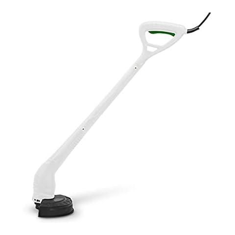 Handheld Lawn Mower feature image