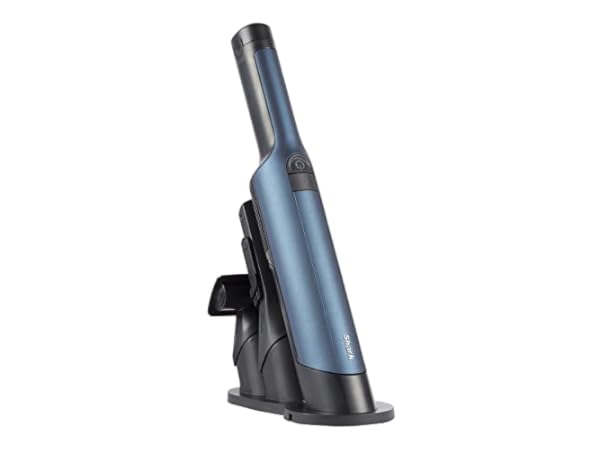 Handheld Vacuums Thumbnail