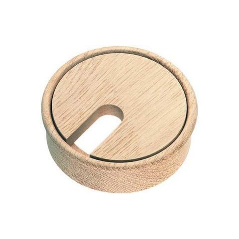 Handles & Ironmongery feature image
