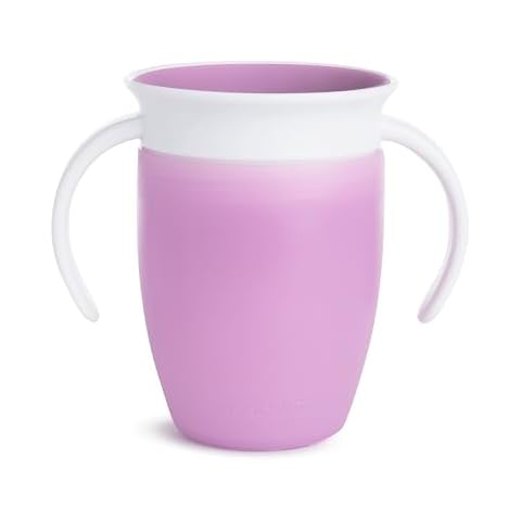 Handles Toddler Sippy Cups