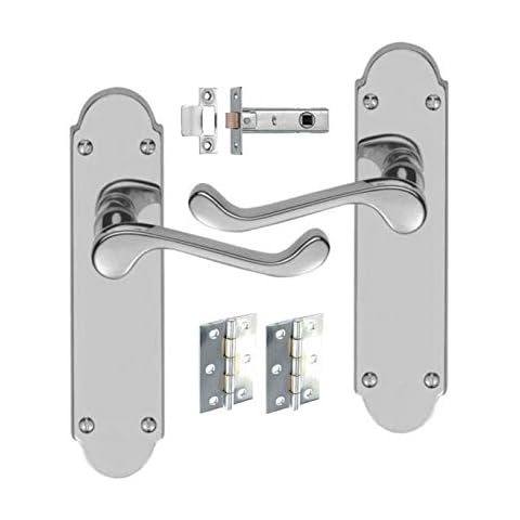 HANDLESTORE thumbnail