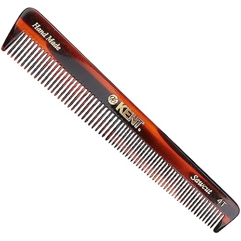 Handmade Combs