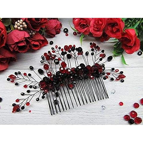 Handmadejewelrylady thumbnail