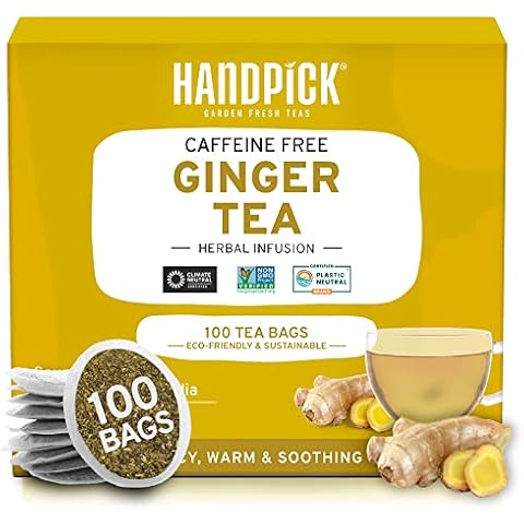 HANDPICK feature image