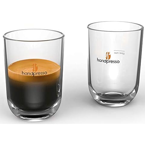 Handpresso feature image