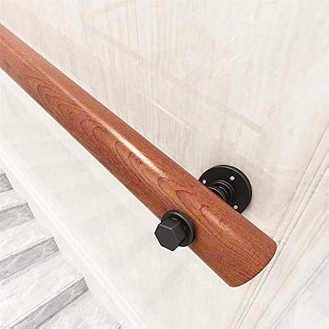Handrail feature image