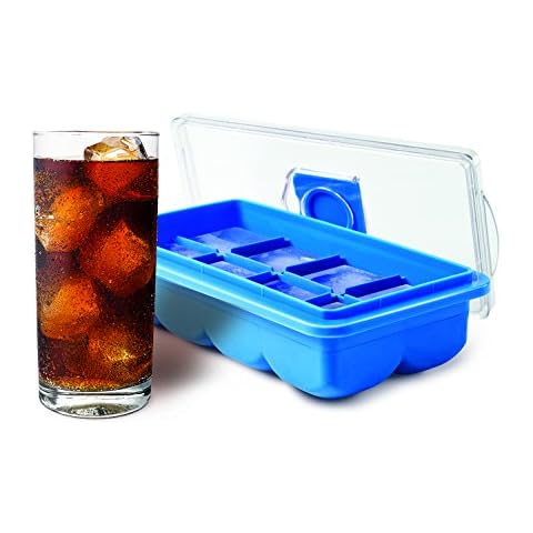 Handy Gourmet feature image