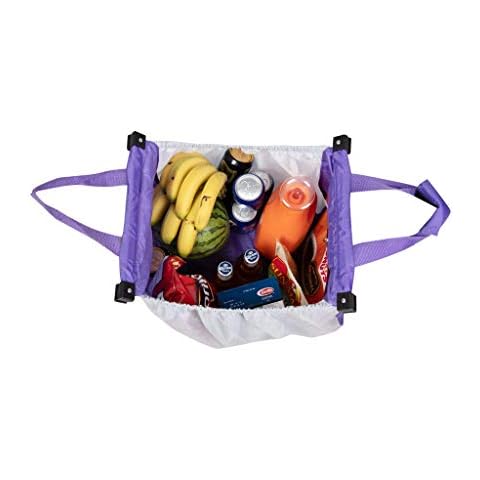 Handy Sandy feature image