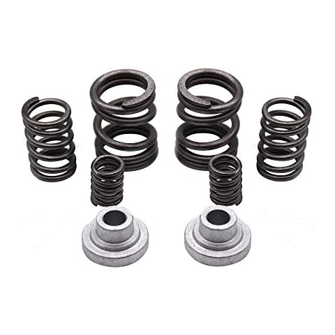 HandyTek feature image