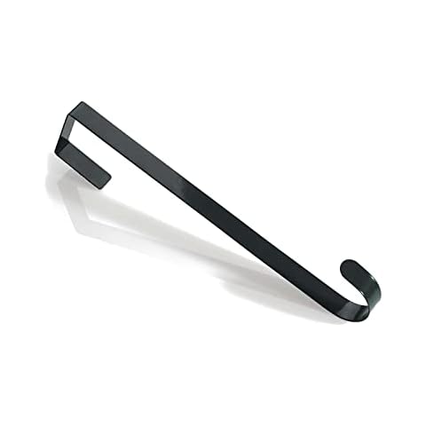 Hang Ups feature image