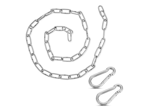 Hanging Garden Furniture Supplies Thumbnail
