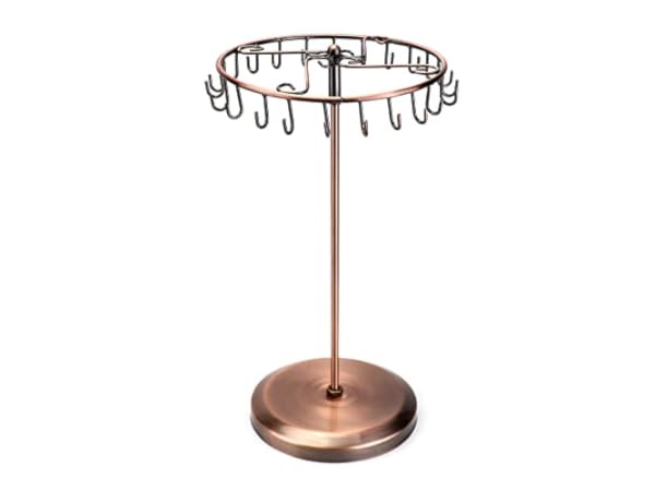 Hanging Hook Display Stands Thumbnail