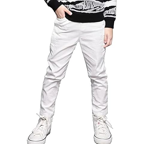 Hangzhikids thumbnail